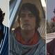 Chilly Gonzales (Photo: Alexandre Isard); Jason Pierce, a.k.a. Spiritualized (Photo: Juliette Larthe); and Joey Purp (Screenshot: “Bag Talk” video/YouTube)